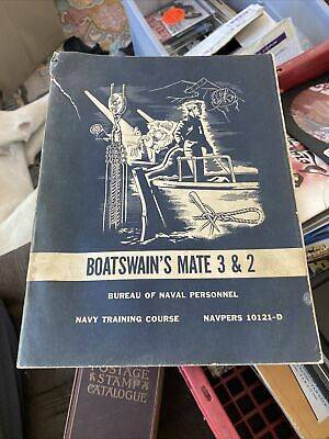 1964-Boatswains-Mate-32-Naval-Education-Training.jpg