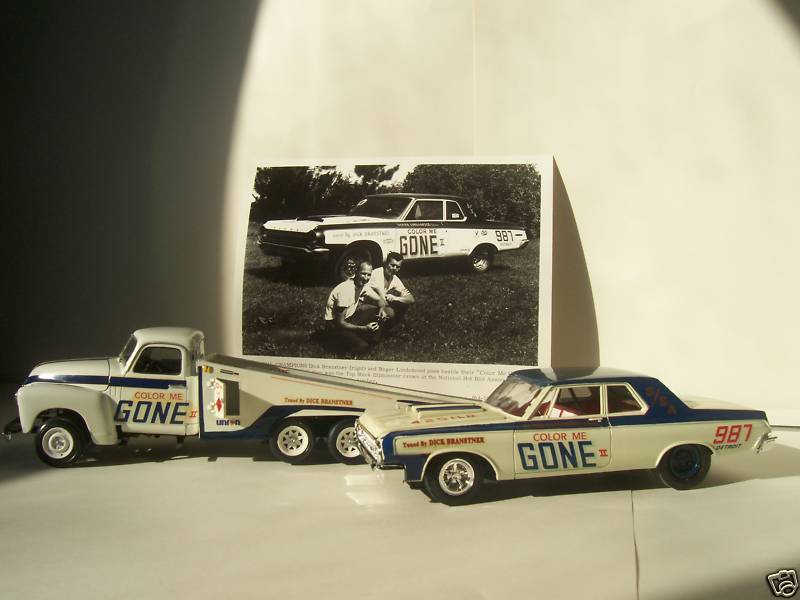 1964 Dodge Color Me Gone5.jpg