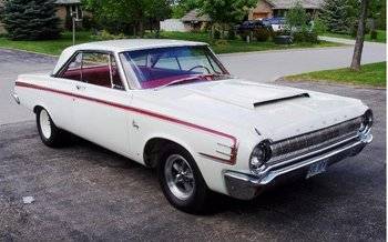 1964-Dodge-Polara-american-classics--Car-100839477-5e3f3b4f4cd99e941b3b1a471cd586dc.jpg