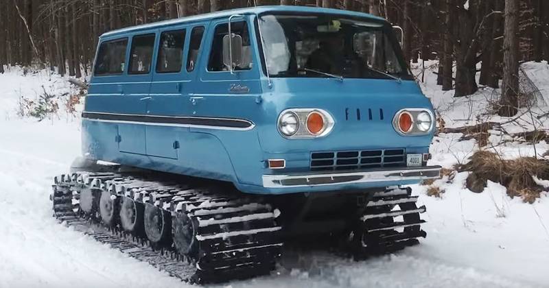 1964-ford-snow-cat-van-for-sale-jpg.jpg
