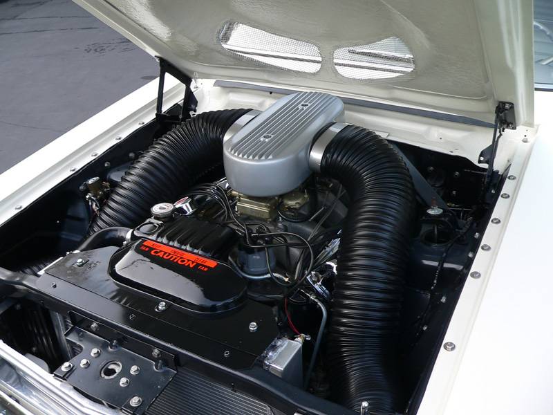 1964-ford-thunderbolt-engine-tcb.jpg