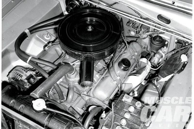 1964-plymouth-barracuda-muscle-car-rewind-plymouth-barracuda-engine-bay.jpg