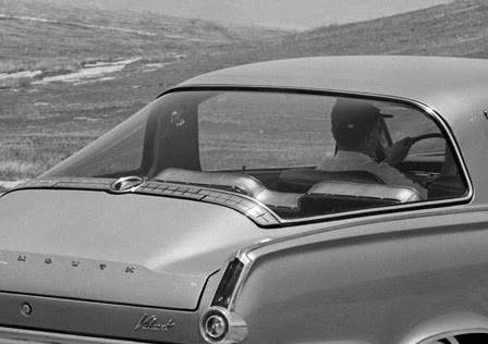 1964_cars_plymouth_barracuda_proto_1963.jpg