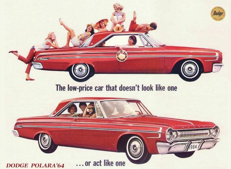 1964_Dodge_ad_Chrysler_Archives_RESIZED_3.jpg
