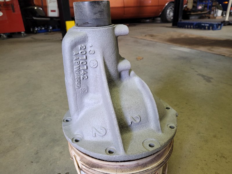 1964dodge440cleanup2023pt4 058.jpg