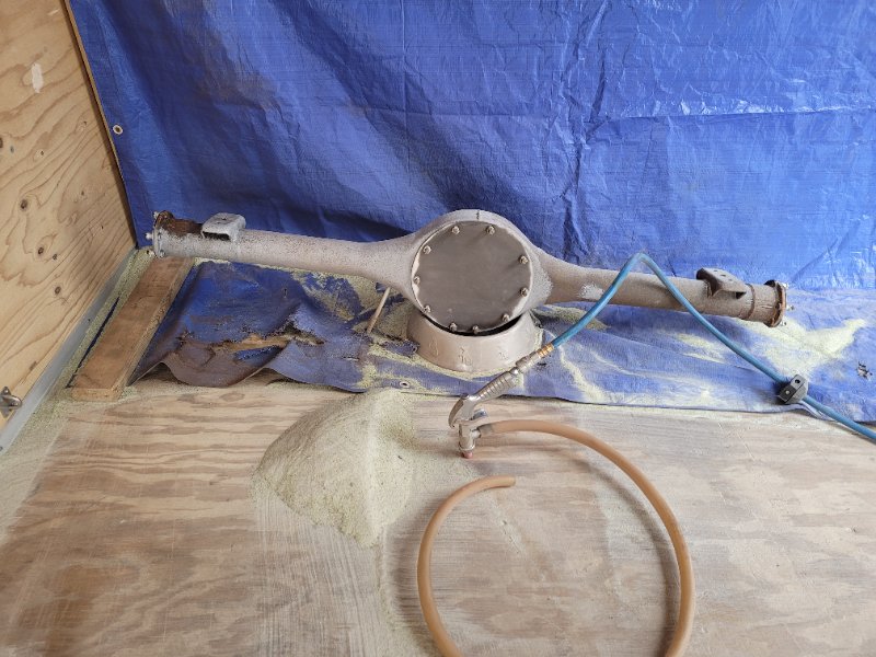 1964dodge440cleanup2023pt4 069.jpg