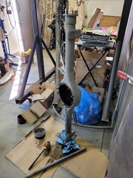 1964dodge440cleanup2023pt5 028.jpg