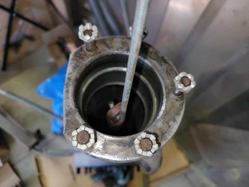 1964dodge440cleanup2023pt5 039.jpg