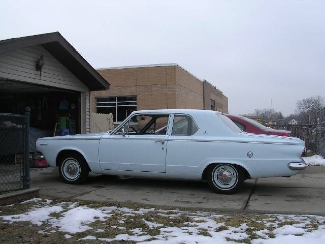1964SEDAN.jpg
