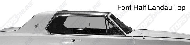1965-1966-Dodge-Dart-Landau-Vinyl-Top-Replacement-Cover.jpg