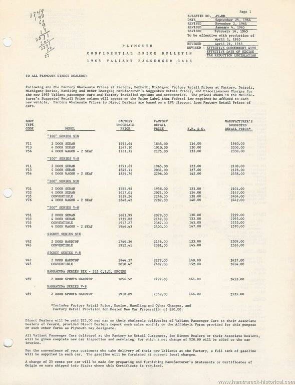 1965%20av-dd%20page1.jpg