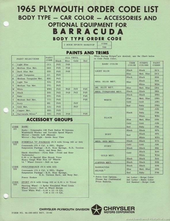 1965%20barracuda%20order%20code%20list%20page1.jpg