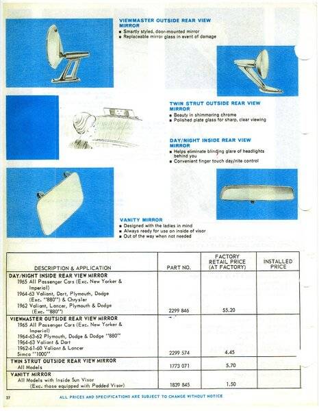 1965 Chrysler Accesories Catalog-032.jpg