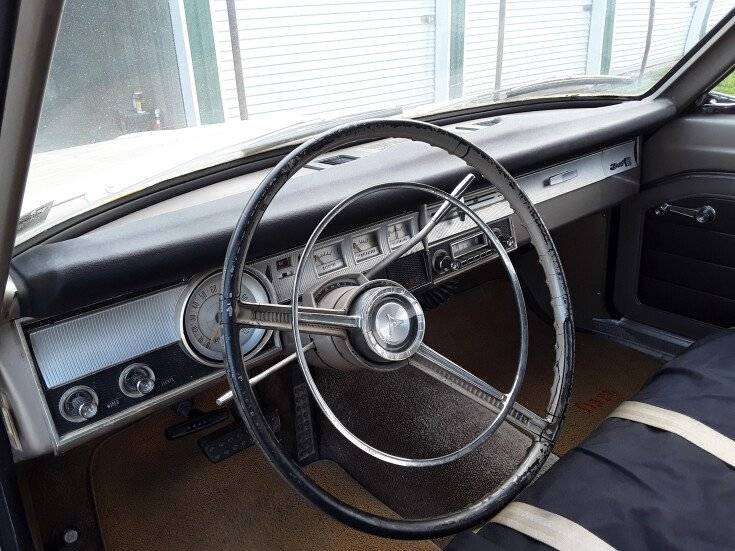 1965-Dodge-Dart-american-classics--Car-101543951-08025b2106b7f3e6ba247458d6aca4d2.jpg