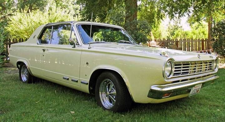 1965-Dodge-Dart-Charger-273-3qtr_jpg-1000×564-Google-Chrome-1082014-13633-PM_bmp.jpg