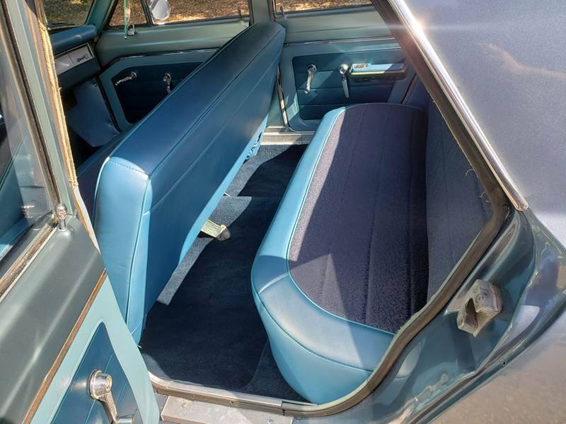 1965-Dodge-Dart-e.jpg