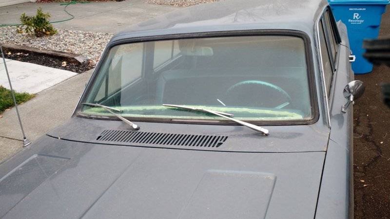 1965-Dodge-Dart-Trico-33-150-windshield-blades-a.jpg