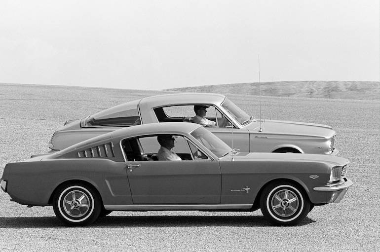 1965-ford-mustang-and-plymouth-barracuda.jpg?fit=around%7C770:481.jpg