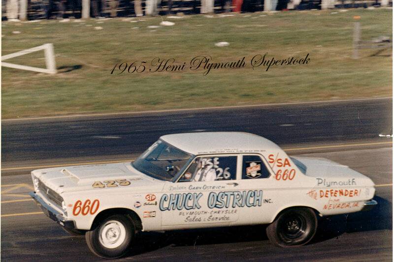 1965  Plymouth Hemi Superstock.jpg