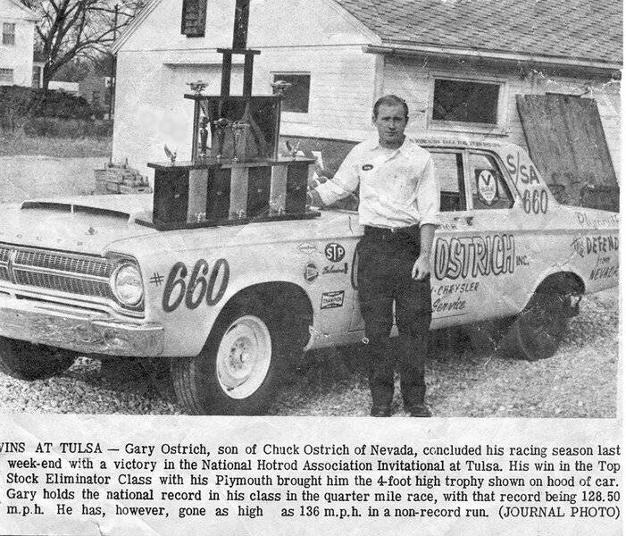 1965 Plymouth Hemi wins at Tulsa.jpg