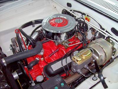 1965 Valiant Engine02.jpg