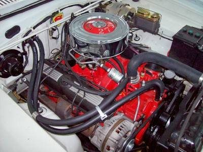 1965 Valiant Engine03.jpg