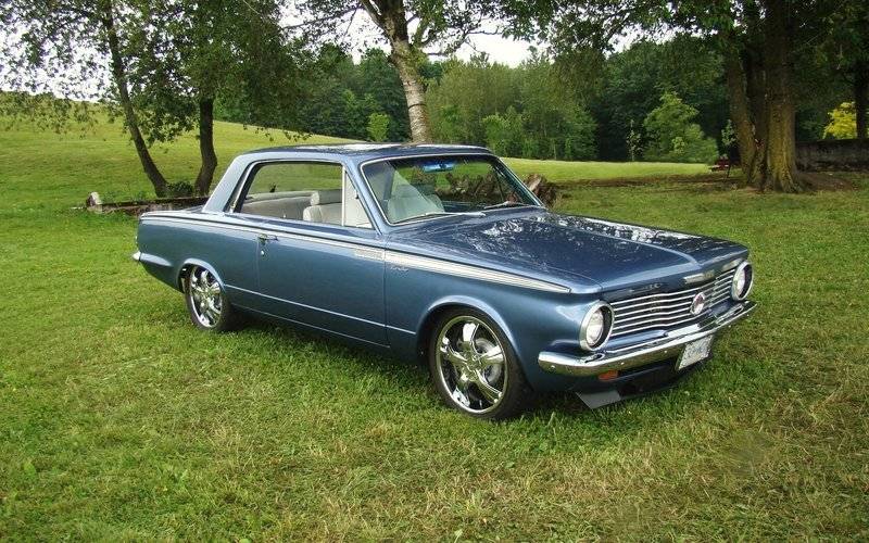 1965 Valiant.jpg