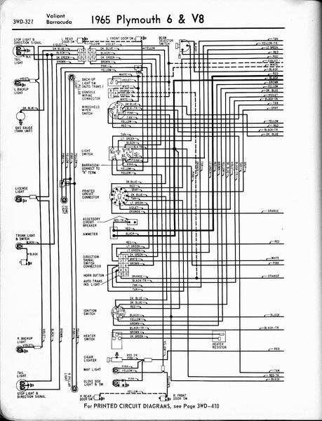 1965 wiring diagram 1.jpg