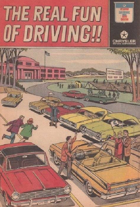 1965b real fun of driving.jpg