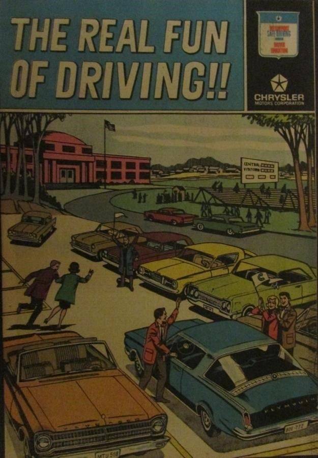 1965c real fun of driving.jpg