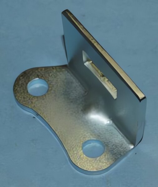 1966-7 B-BODY 1967-69 A-BODY BIG BLOCK, 70-4 E SMALL BLOCK CLUTCH FORK PIVOT.jpg