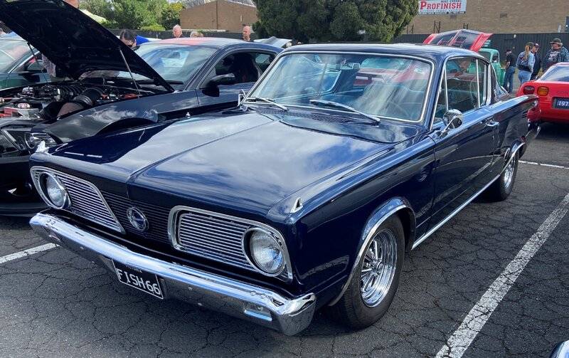 1966 Barracuda.jpeg