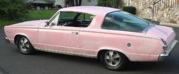 1966 Barracuda Pink 038.jpg