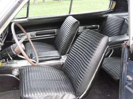 1966 Charger Interior.jpg
