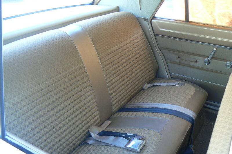 1966 dart - back seat.JPG