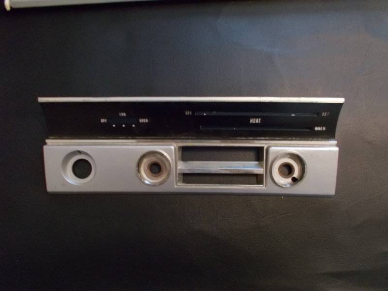 1966 Dart Dash Bezel Set 004.JPG