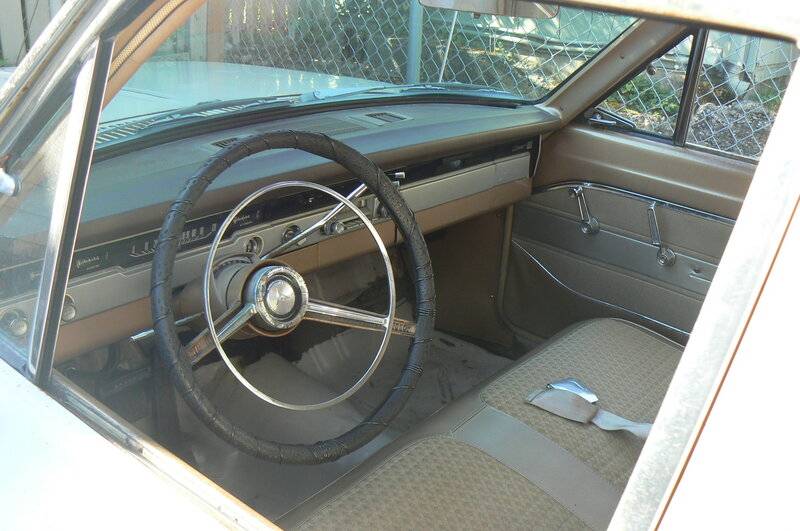 1966 dart - interior.JPG