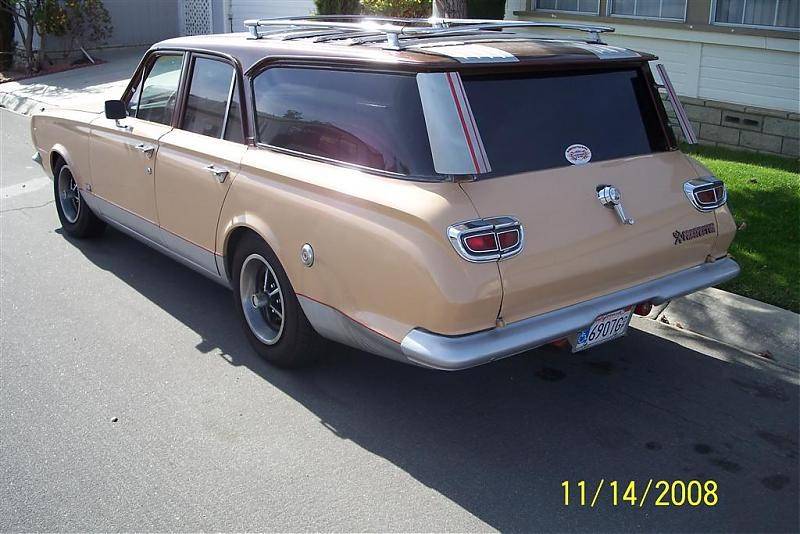 1966 dart  wagon (3) (Large).jpg
