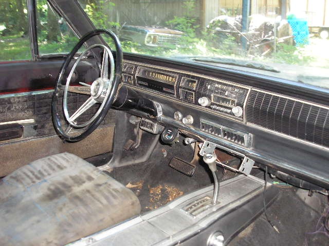 1966 Dodge Coronet 440 007.jpg