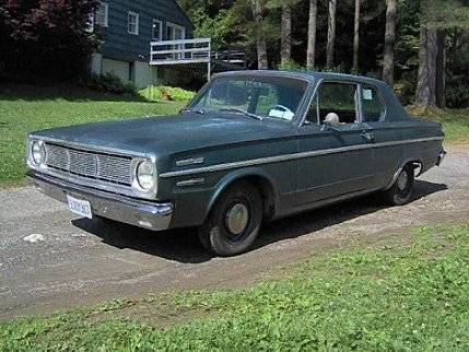 1966-Dodge-Dart-american-classics--Car-100890494-ec234d254faee904846ddeaa4354e757.jpg