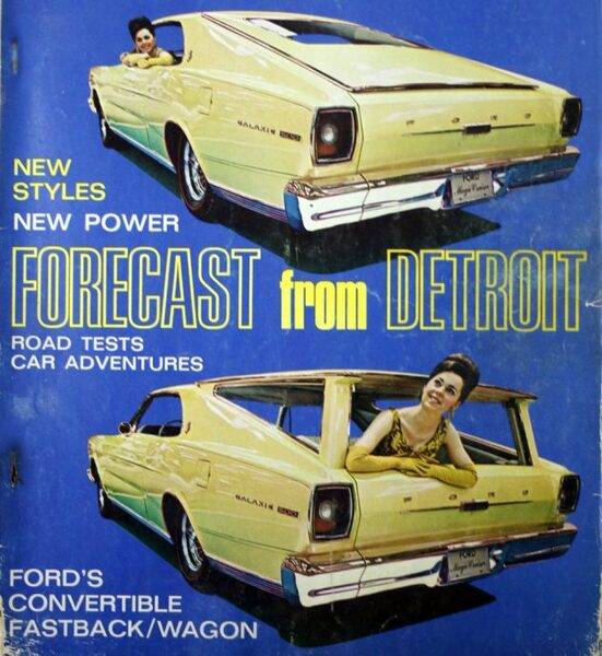 1966-Ford-Magic-Cruiser-630x686.jpg