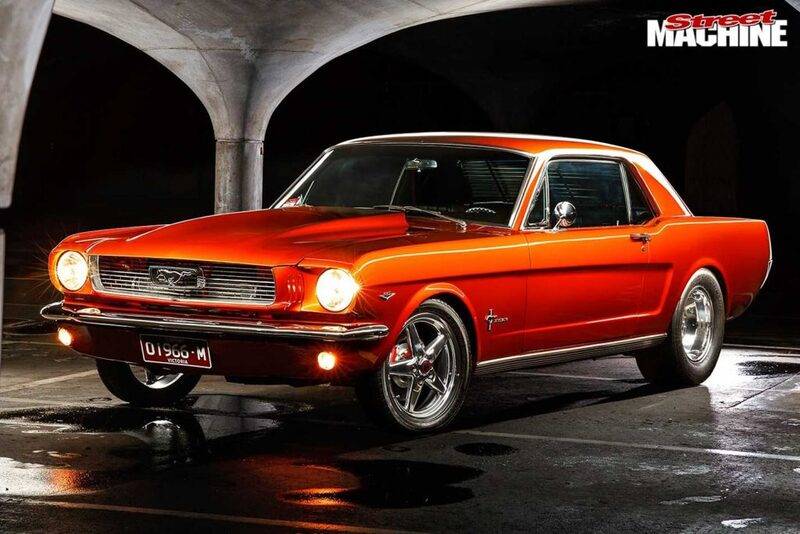 1966-Ford-Mustang-001-1024x683.jpg