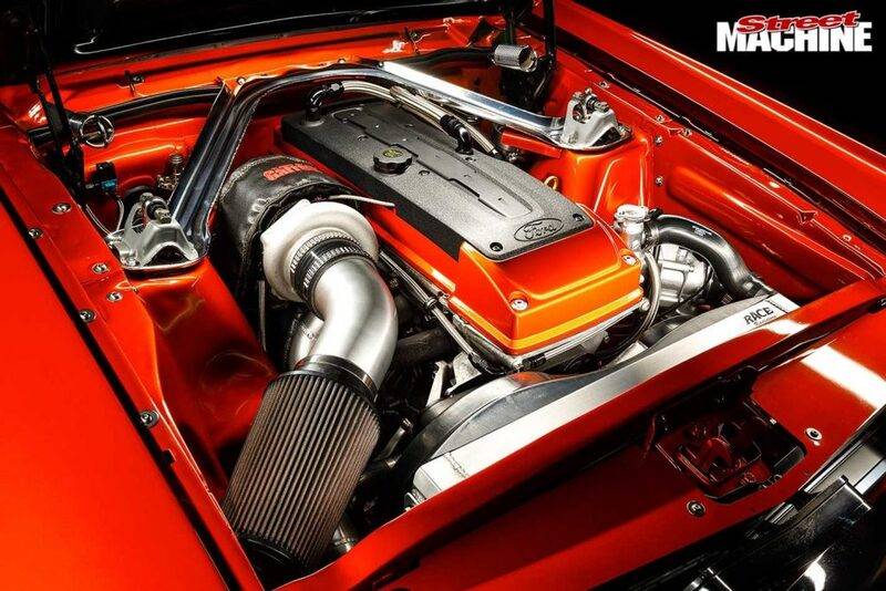 1966-Ford-Mustang-008-1024x683.jpg