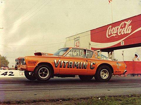 1966 Vitamin C Barracuda.jpg
