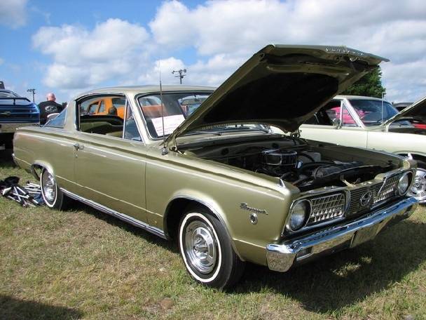 1966_Olive_273_S_Barracuda_front.sized.jpg