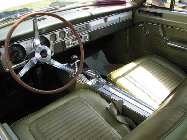 1966_Olive_273_S_Barracuda_interior.sized.jpg