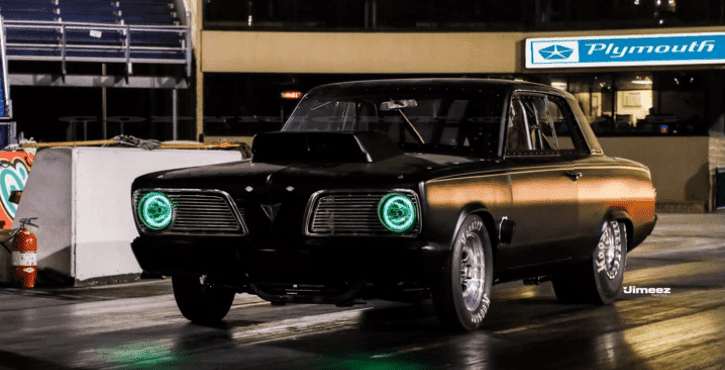 1966_plymouth_valiant_drag_car1.png