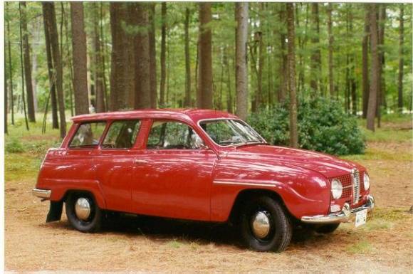 1966_Saab_95_Red_Wagon_For_Sale_resize.jpg