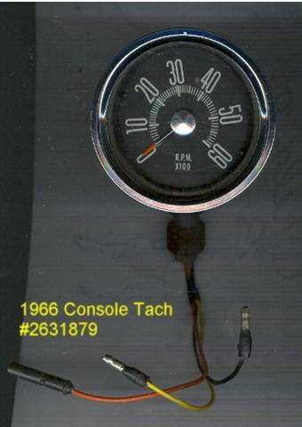1966ConsoleTach (Small).jpg
