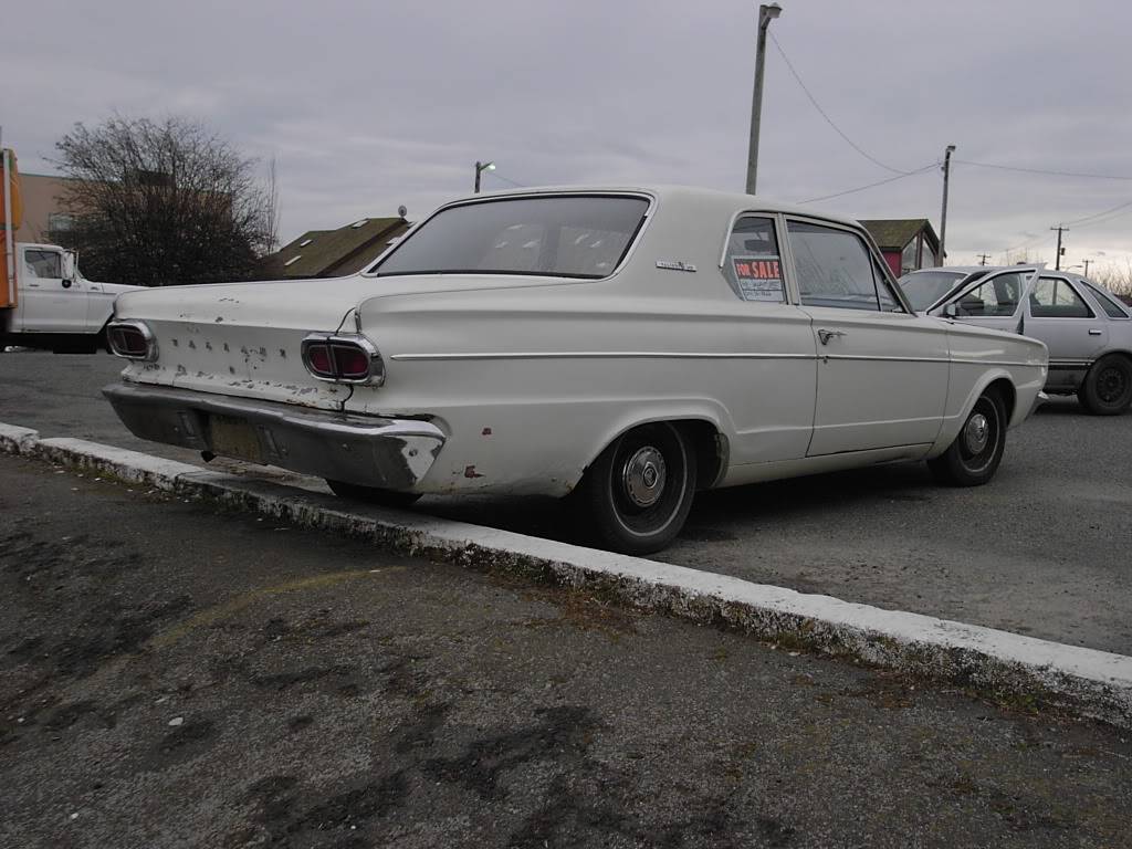 1966Valiant2drpstb4iboughtit3.jpg